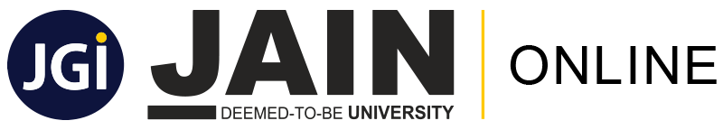JAIN (Deemed-to-be University)