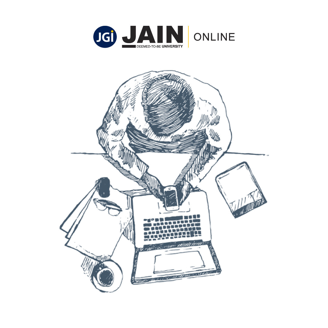 JAIN