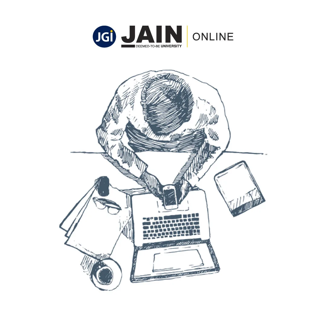 JAIN