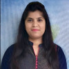 Prof. Shruti S