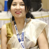 Prof. Anjali Shukla