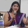 Dr. Niharika Saikia