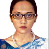 Prof. Arunima Das