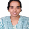 Prof Lavanya M